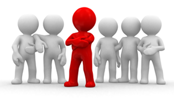 social media marketing and Website designing Company in New Delhi