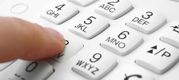 Contact Us for Web Designing and Internet Marketing