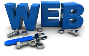 Website Maintenance Services